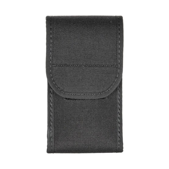 PORTA SMARTPHONE IN CORDURA BLU