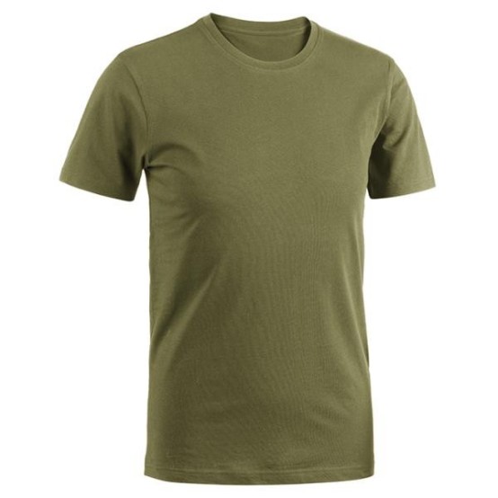 T-SHIRT ORGANIC KYOTO ARMY