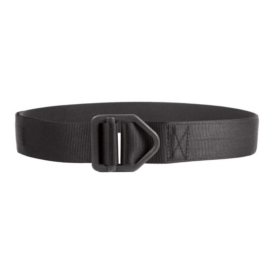 INSTRUCTOR BELT IN NYLON DOPPIO STRATO CON RINFORZO