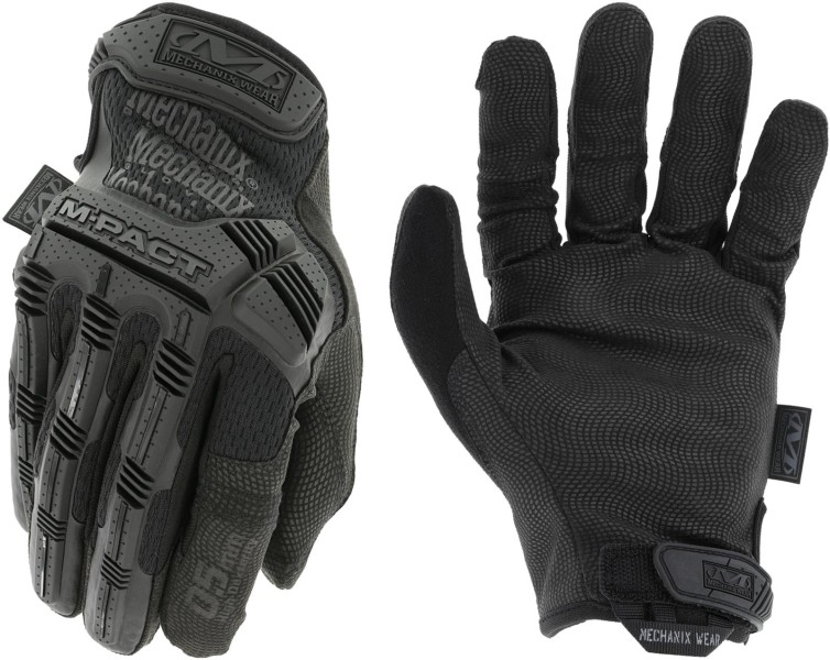 MECHANIX GUANTO M-PACT 0.5mm