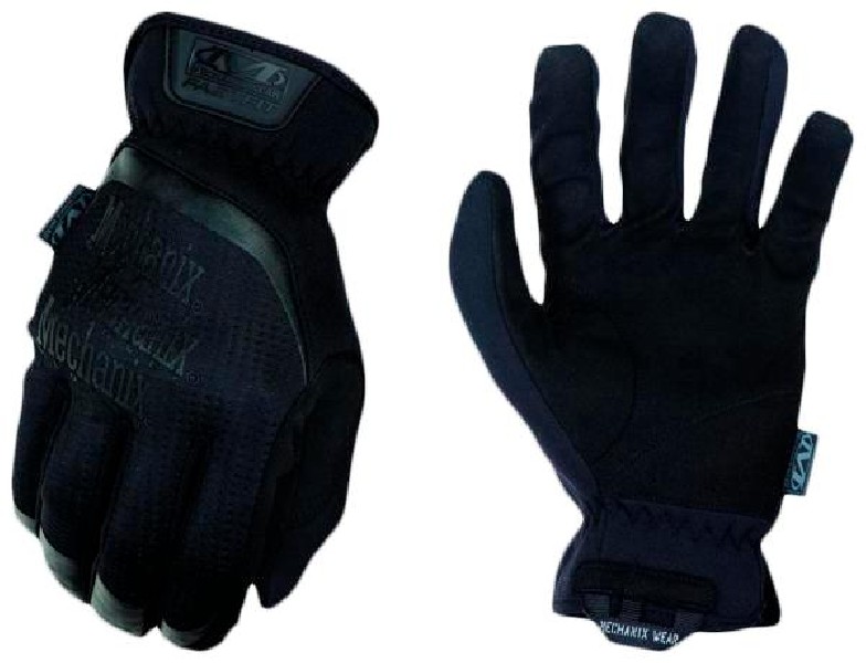 MECHANIX GUANTO FAST FIT DONNA