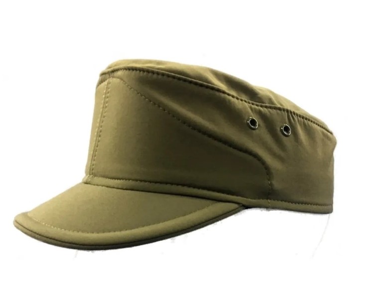 CAPPELLO NORVEGESE ESERCITO