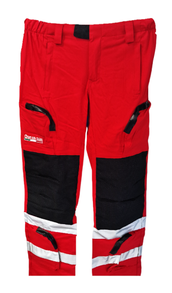 PANTALONE SETTORE EMERGENZE