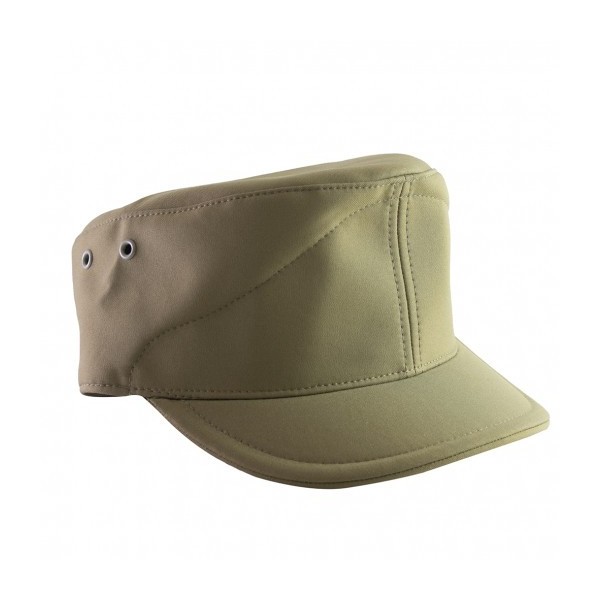 CAPPELLO NORVEGESE DIADEMA ESERCITO