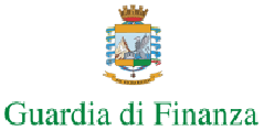 guardia di finanza