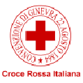 croce rossa italiana