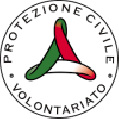 protezione civile