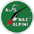 Alpini