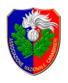 associazione carabinieri