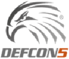 defcon5