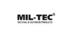 mil-tec