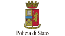 polizia di stato